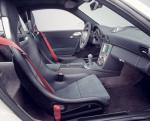 Porsche 911 GT3 2006 года
